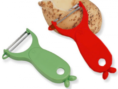 감자 칼 야채 칼 #2