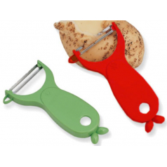 감자 칼 야채 칼