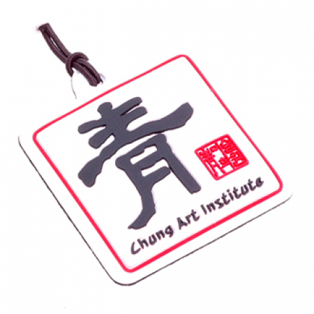 고무 액정 클리너 2도 #3