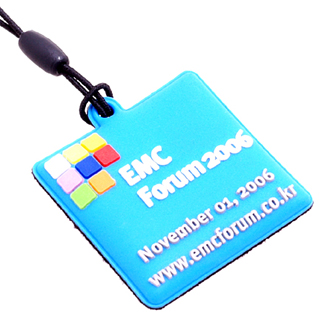 고무 액정 클리너 5도 #4