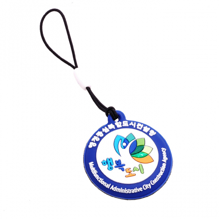 고무 액정 클리너 5도 #2