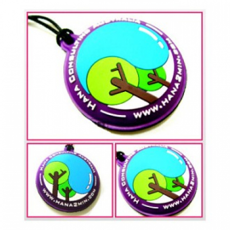 고무 액정 클리너 5도 #5