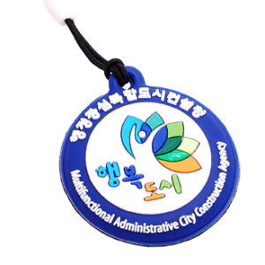 고무 액정 클리너 5도