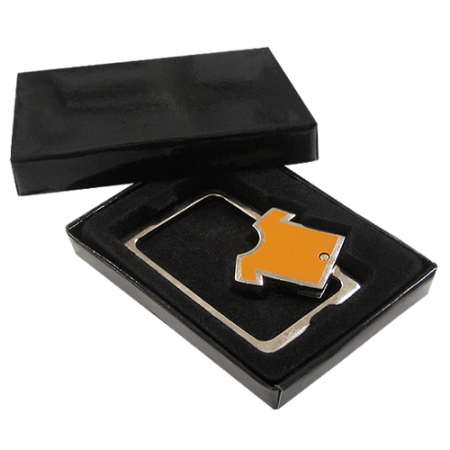 티셔츠 열쇠고리 #2