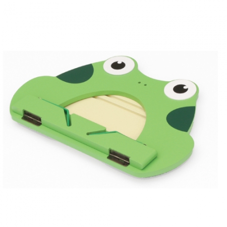 개구리 독서대 L-900 SJ #3