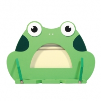 개구리 독서대 L-900 SJ