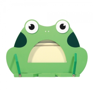 개구리 독서대 L-900 SJ