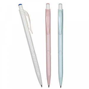 심플 볼펜 1.0mm