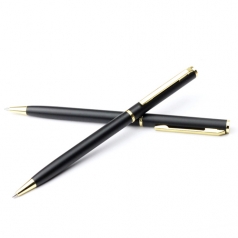 골드 노바 볼펜