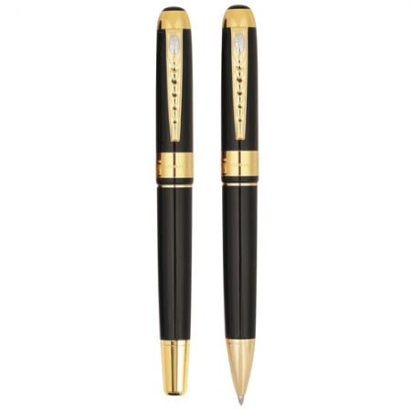 노블레스2 볼펜 (수성) #2