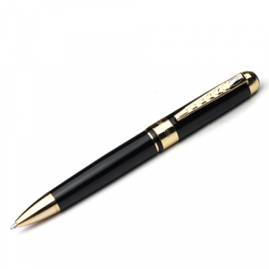 노블레스2 볼펜 (수성)