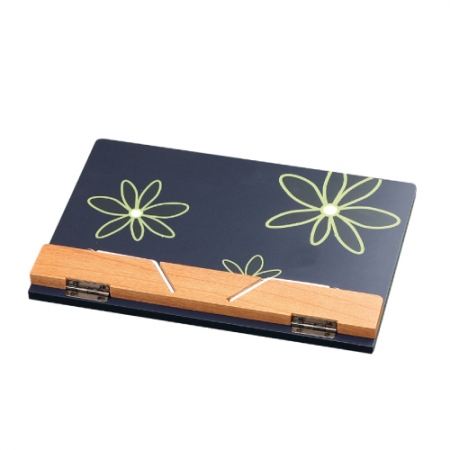 (SJ) 우드로 패턴 독서대 BK- 504N #5