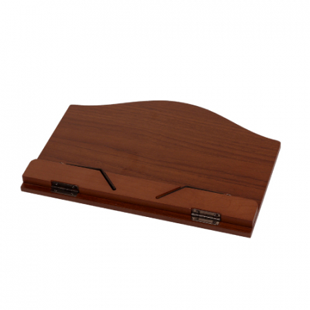 우드로 (SJ) 고급 원목 독서대 L- 950W #5