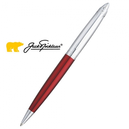 잭니클라우스 니케 JN-100B 볼펜 (RE) #2