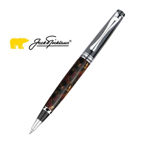 잭니클라우스 JN-725B 펜 아프로디테 볼펜 #2