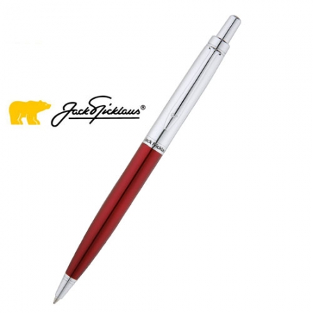 잭니클라우스 펜 - 크로노스 JN-980SP(RE) 샤프 #2