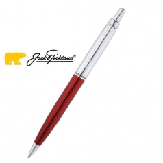 잭니클라우스 펜 - 크로노스 JN-980SP(RE) 샤프