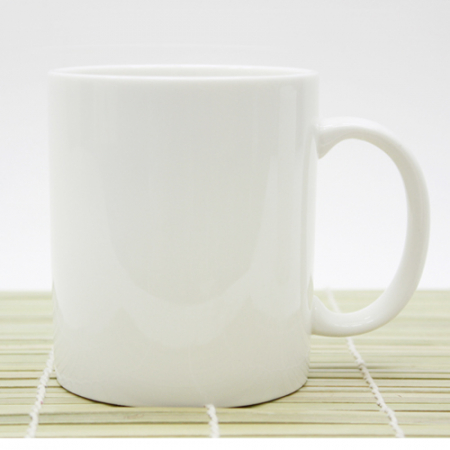 일자 백자머그 360ml, dr매직 국산 #2