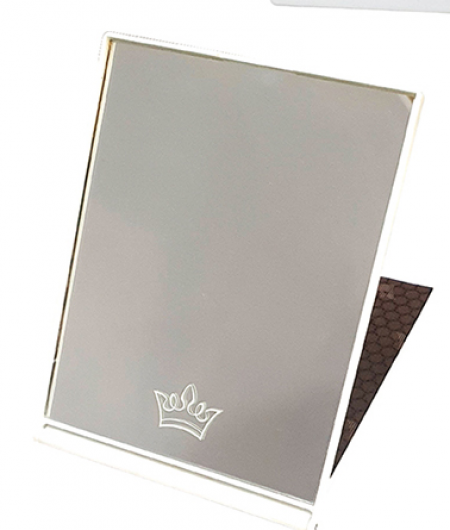 접이식 탁상 거울 ST--401 #2