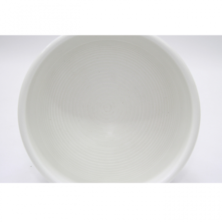 아젤리아 절구 #4