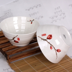 NEW 매화 매직 우동기 2P (국산)