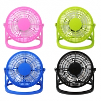 USB 선풍기 QT-U403