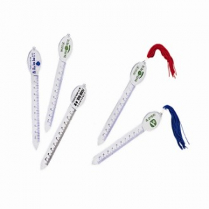 책갈피자 (수술무)