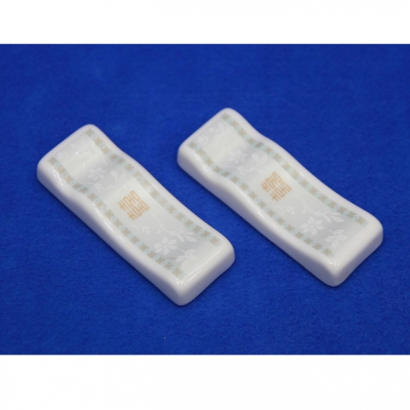 오목 반상기 8p (그릇세트) #6