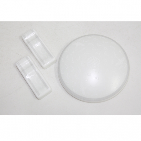 장수 반상기 8p (그릇세트) #3