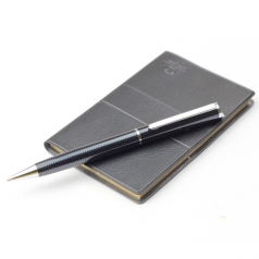 델릭 볼펜 (고급 메탈 펜)