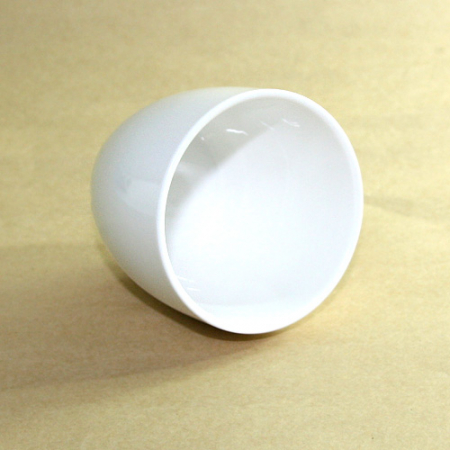 뉴 울트라 매직 본 물컵 #4