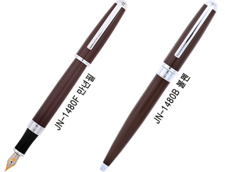 잭니클라우스 JN-1480B 펜 헤라 // 신상품 #3