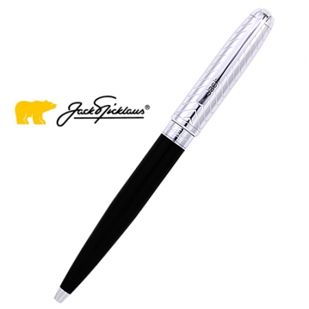 잭니클라우스 아폴론 볼펜 JN-1280B #2