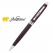 잭니클라우스 포세이돈 볼펜 JN- 2400B
