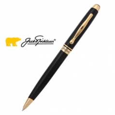 잭니클라우스 포세이돈 펜 JN-2300B