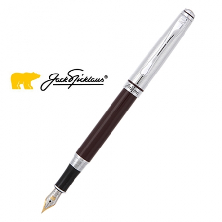 잭니클라우스 데메테르 만년필 JN-2100F, 고급 명품 만년필 #2