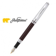 잭니클라우스 데메테르 만년필 JN-2100F, 고급 명품 만년필
