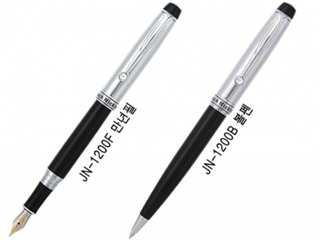 잭니클라우스 가이아 펜 JN-1200B #3