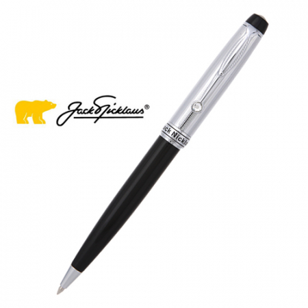 잭니클라우스 가이아 펜 JN-1200B #2