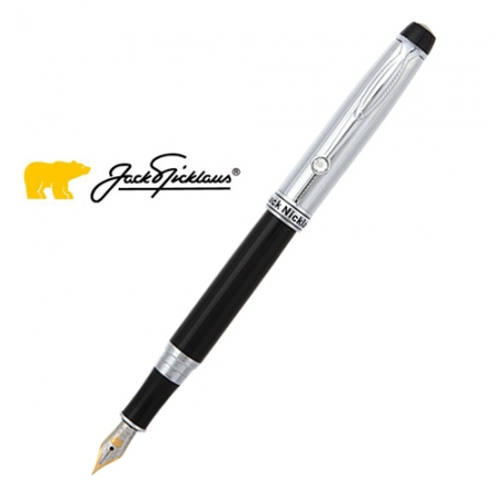 잭니클라우스 가이아 만년필 JN-1200F, 고급 명품 만년필 #2