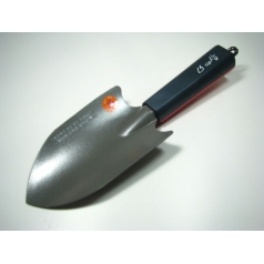 WB- 300R 웰빙 모종삽