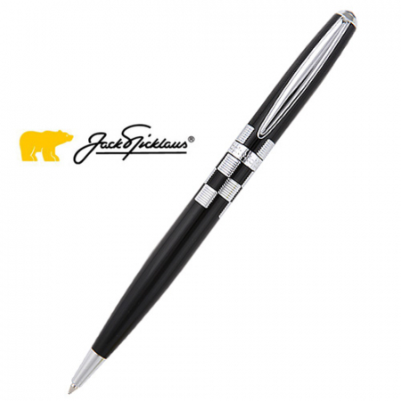 잭니클라우스 크로노스 펜 JN-49B #3