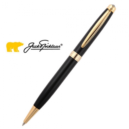 잭니클라우스 펜 JN-45B 크로노스 // 신상품 #3