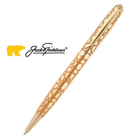잭니클라우스 아레스 펜 JN-040B #2