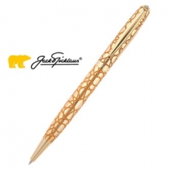 잭니클라우스 아레스 펜 JN-040B