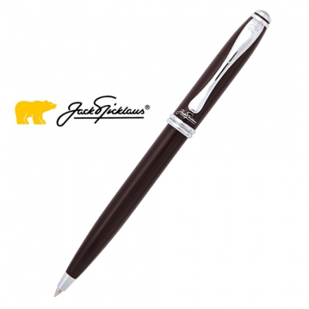 잭니클라우스 테이아 펜 JN-355B #3