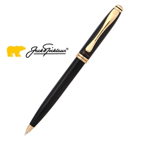 잭니클라우스 테이아 펜 JN-354B #3