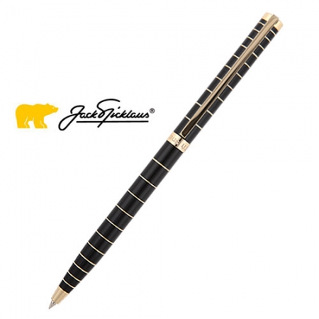 잭니클라우스 셀레네 펜 JN-53B #3