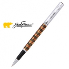 잭니클라우스 이아페토스 펜 JN-1004B