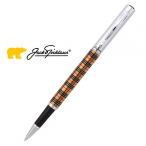 잭니클라우스 이아페토스 펜 JN-1004B